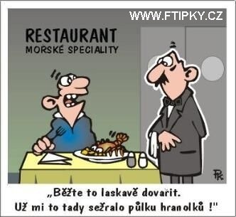 Obrazek